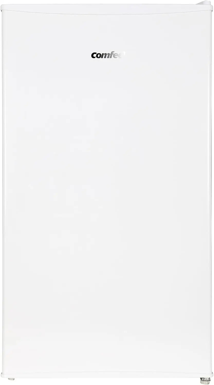 Frigorifero Comfee RCD132WH2 - 85 cm, 47,2 cm