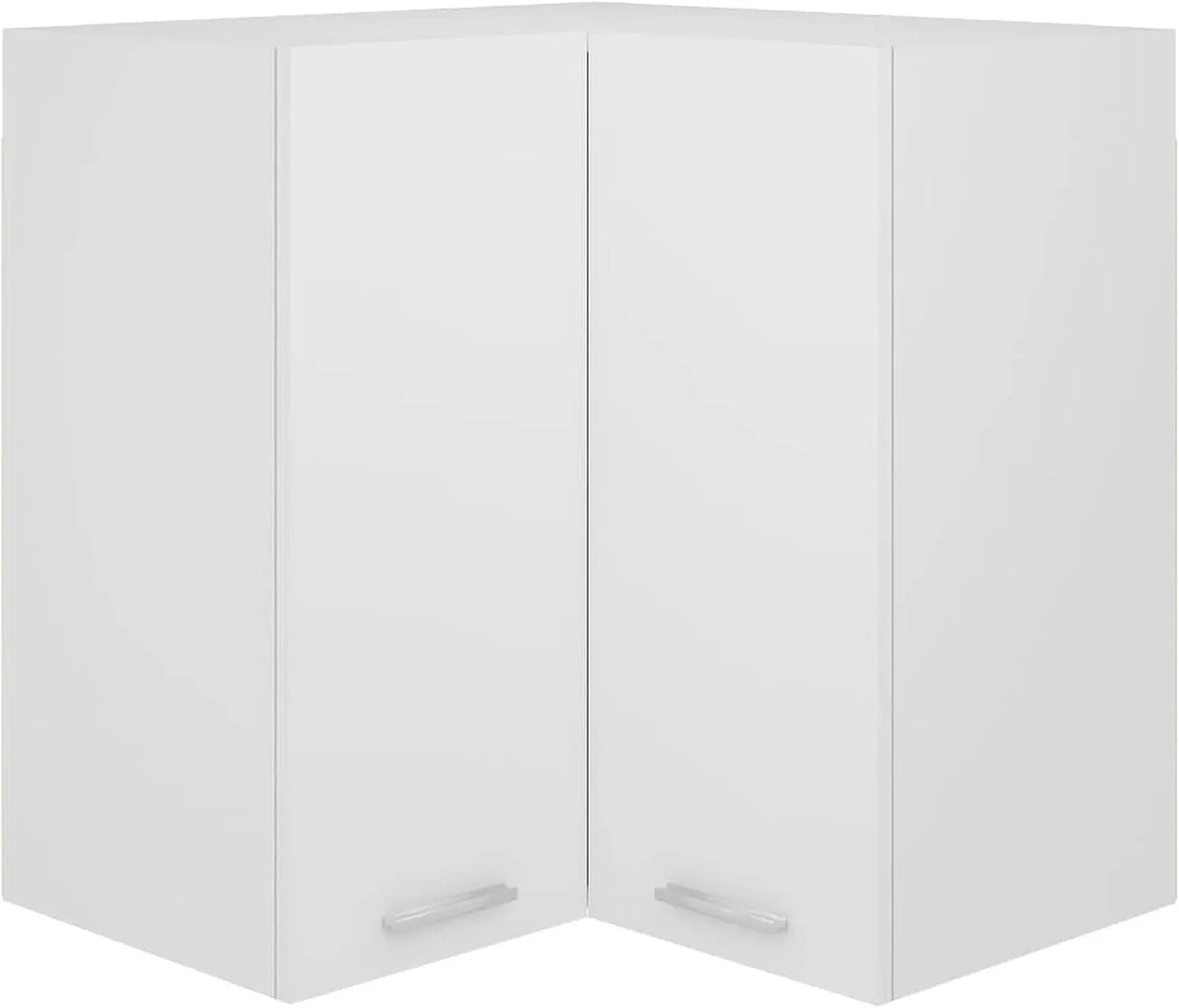 Armadio Tidyard - colore Bianco