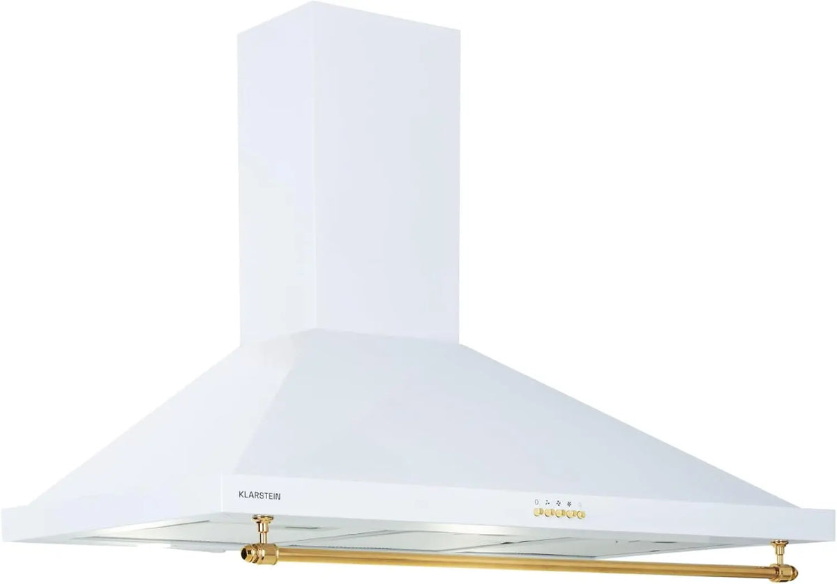Prodotto per casa e tempo libero Klarstein - colore Argento - a LED - 90 cm