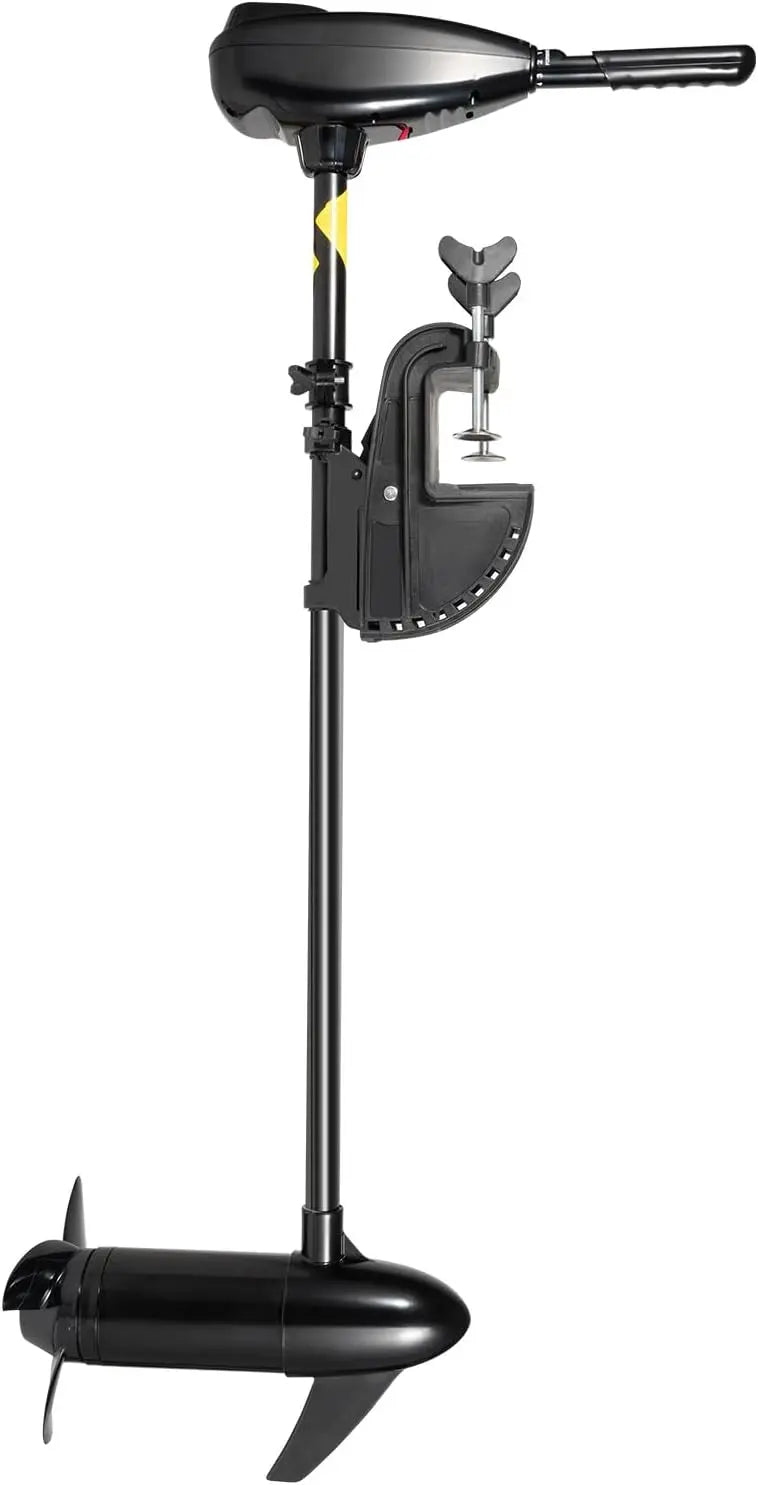 Prodotto per casa e tempo libero Motore - 800 W, 12 V, 1850 kg