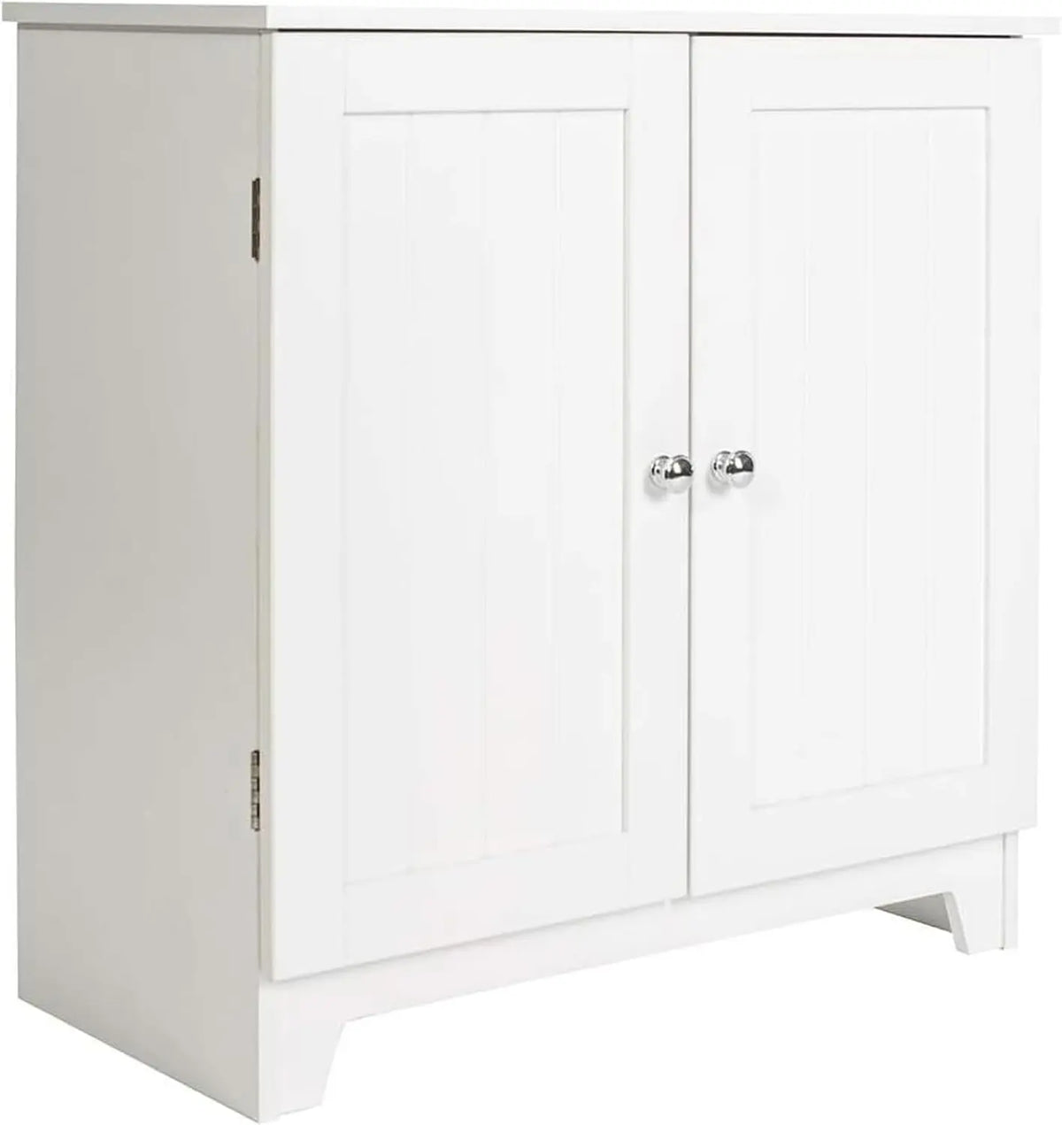 Prodotto per casa e tempo libero Redmon 5224 - colore Bianco