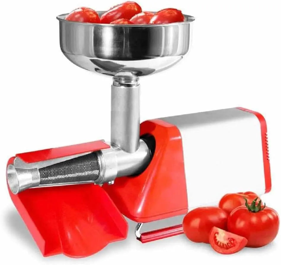 Prodotto per casa e tempo libero Montini 9512010 - per un utilizzo pratico nella vita quotidiana