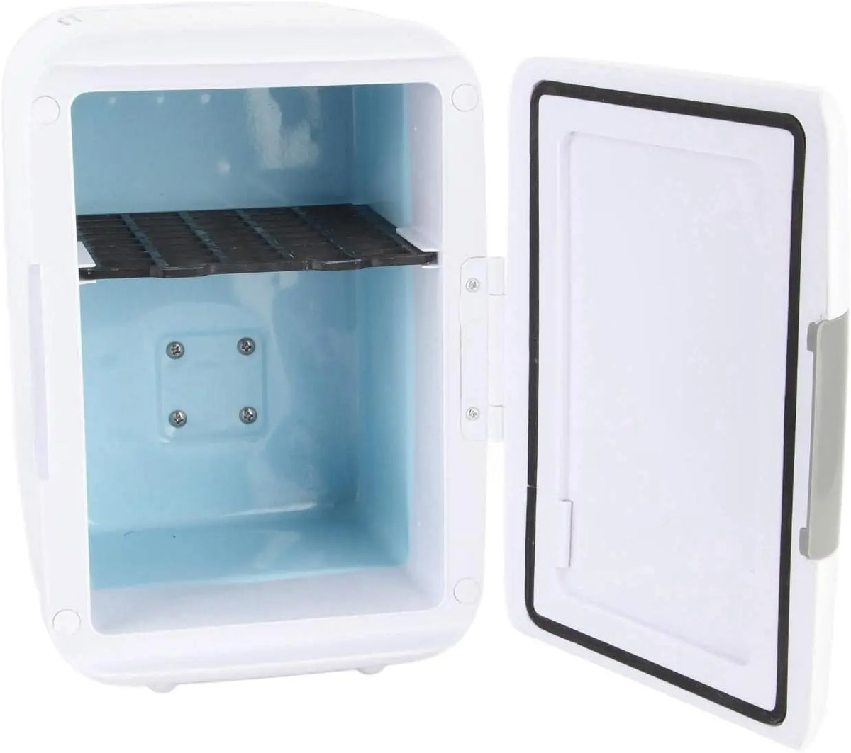 Frigorifero KENANLAN - portatile - 50 W