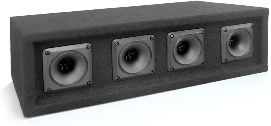 Sistema audio Pyle - per la riproduzione di musica e contenuti audio