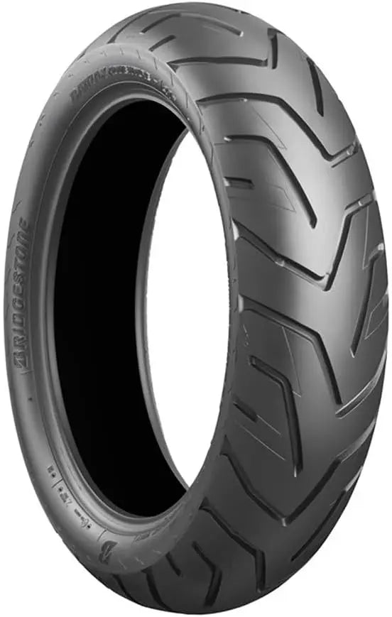 Prodotto per casa e tempo libero BRIDGESTONE 180/55 ZR17 - 73W