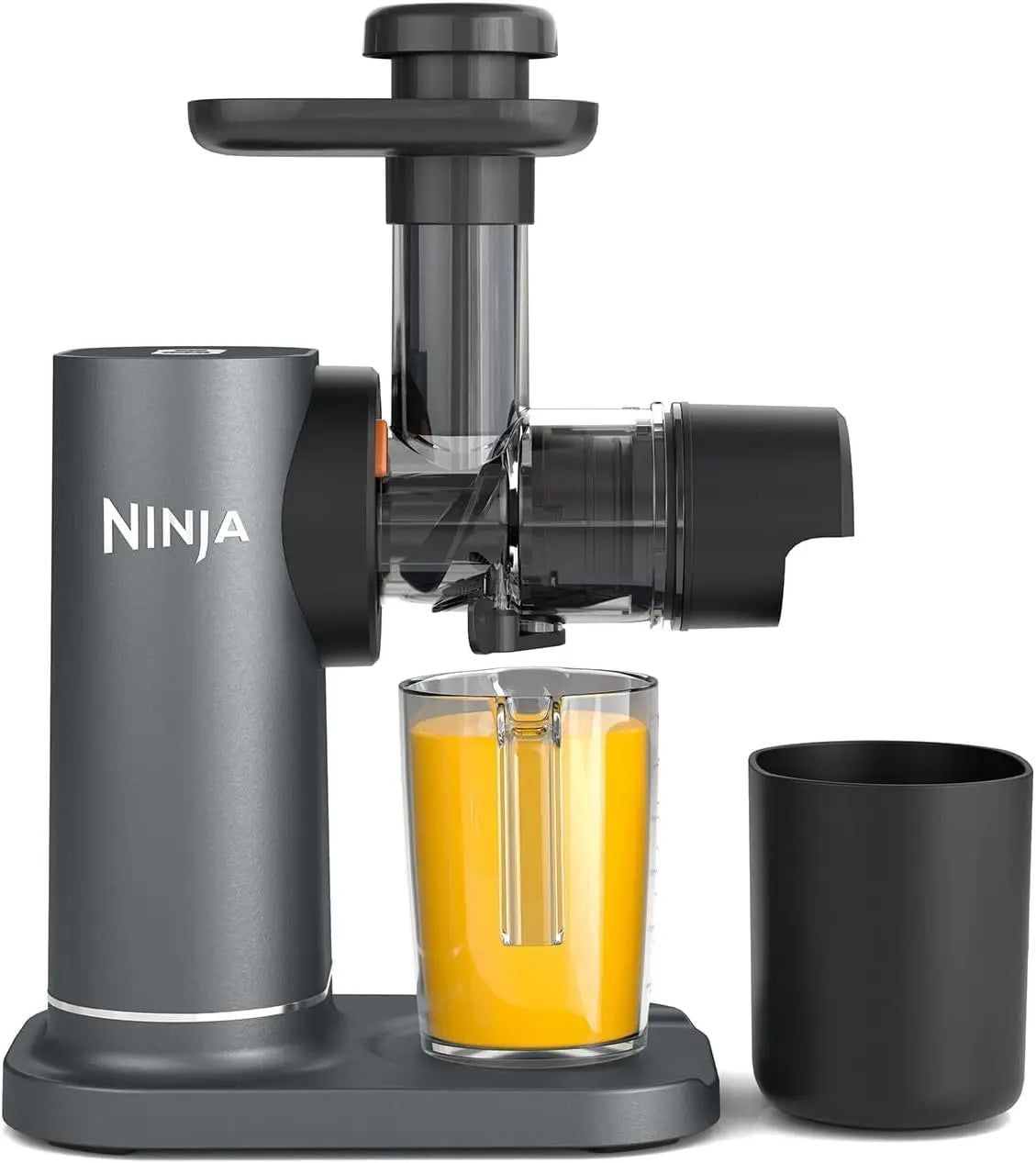 Lavastoviglie Ninja - 1,1 l