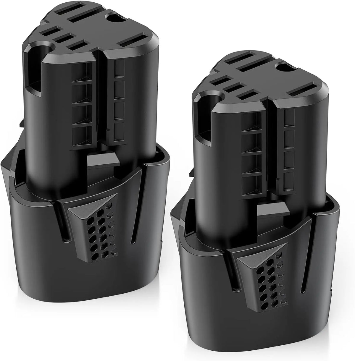 Batteria ricaricabile - 10,8 V