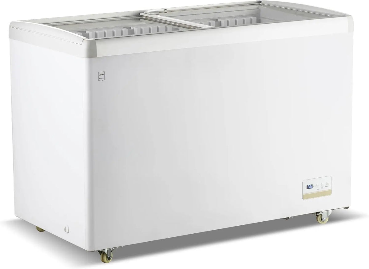 Congelatore METRO - 315L