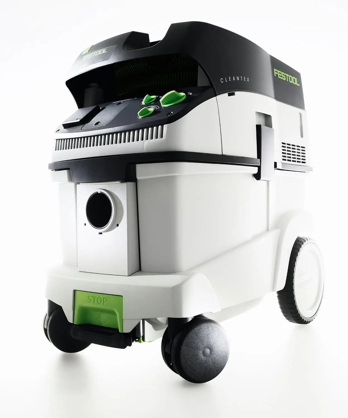 Aspirapolvere Festool - per la pulizia quotidiana di casa e ufficio