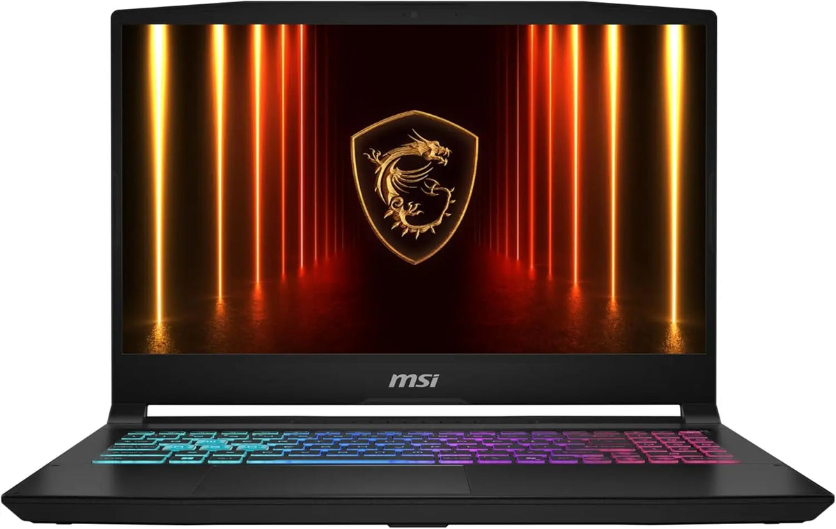 Prodotto per casa e tempo libero MSI - per un utilizzo pratico nella vita quotidiana