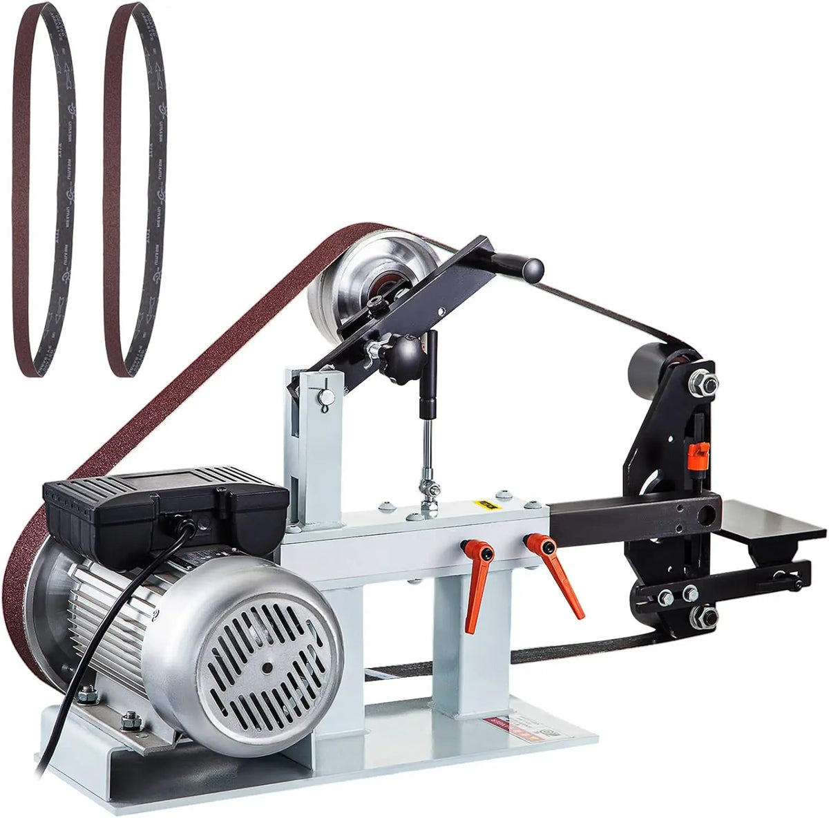 Prodotto per casa e tempo libero VEVOR - 1,5KW
