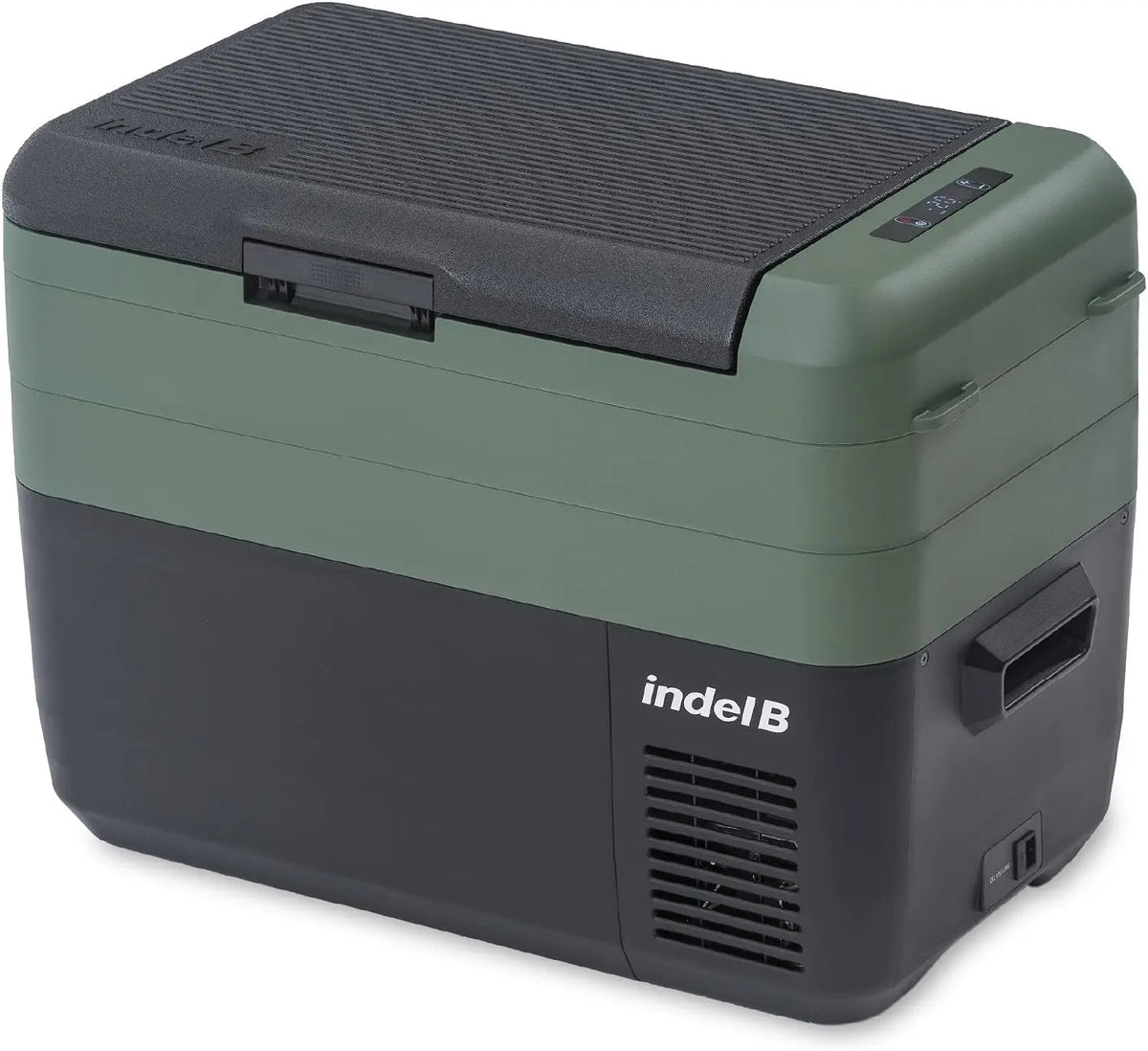 Frigorifero Indel - portatile - 24V, 52 Litri