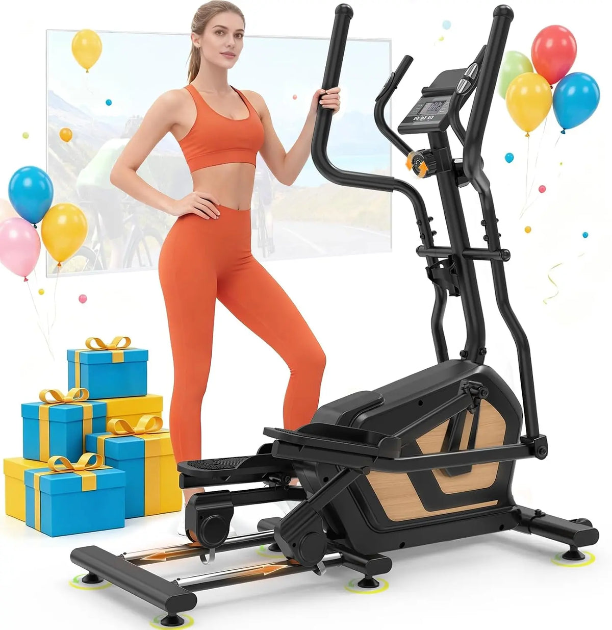 Prodotto per casa e tempo libero Neezee - multifunzione - 10 kg