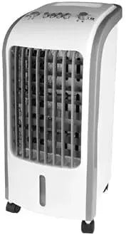 Prodotto per casa e tempo libero Refrigeratore - regolabile - 80 W