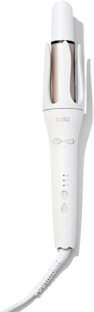Prodotto per casa e tempo libero Nala - automatico