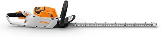 Batteria ricaricabile STIHL HSA 60 - per l'alimentazione affidabile di dispositivi compatibili