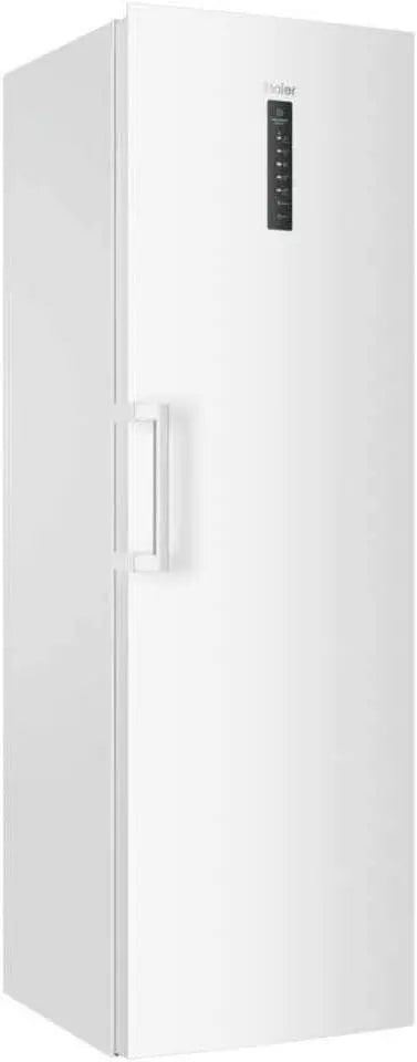 Congelatore Haier H3F-320WTAAU1 - 330 Litri