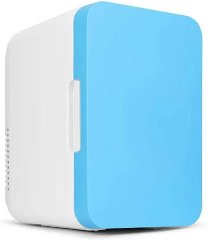 Frigorifero - portatile - 8L