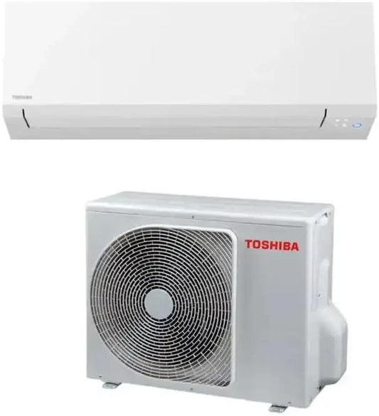Climatizzatore portatile - colore Bianco - con Wi-Fi, con tecnologia inverter - 13000 btu