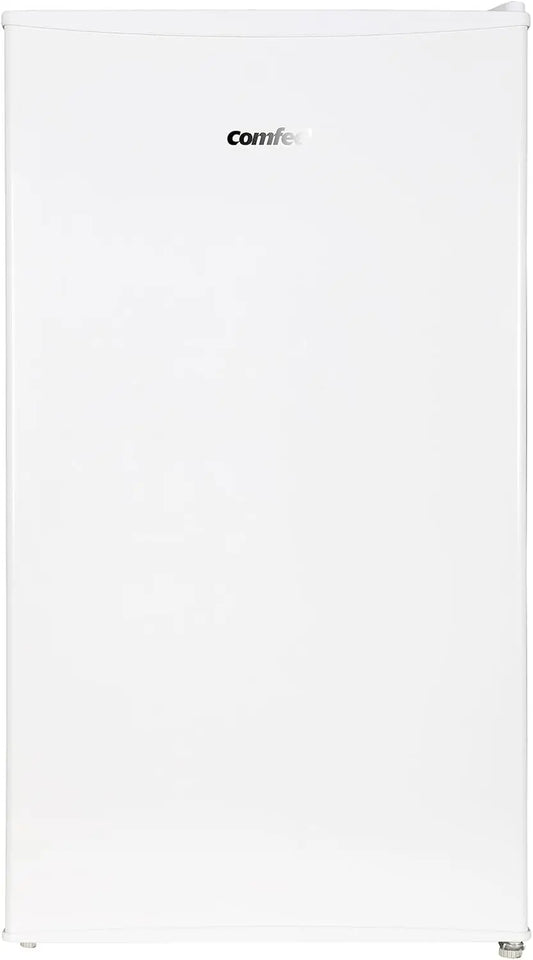 Frigorifero Comfee RCD132WH2 - 85 cm, 47,2 cm