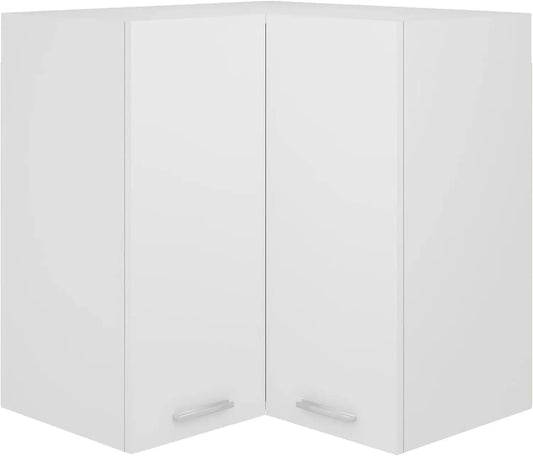 Armadio Tidyard - colore Bianco