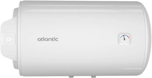 Prodotto per casa e tempo libero ATLANTIC 853091 - 1500W, 80L