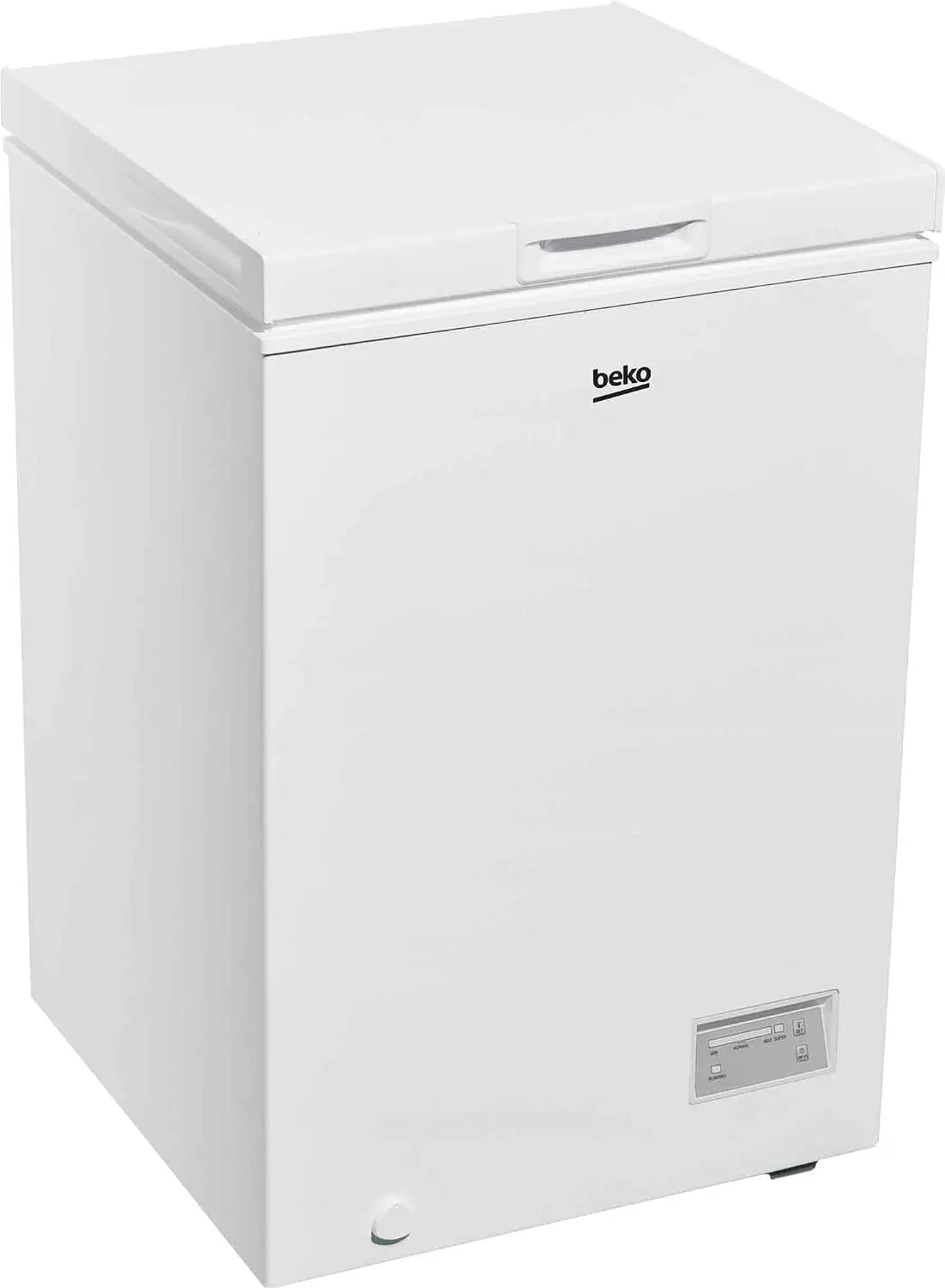 Congelatore BEKO - per la conservazione a bassa temperatura