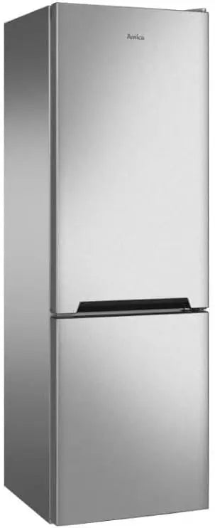 Prodotto per casa e tempo libero Amica KGCL 387 - a LED - 268L, 54 cm