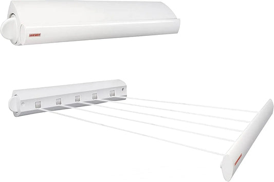Prodotto per casa e tempo libero Leifheit - per un utilizzo pratico nella vita quotidiana