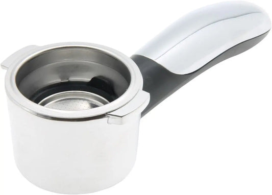 Macchina da caffè Delonghi - per la preparazione di caffè ed espresso