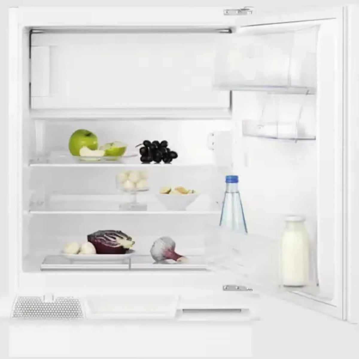 Prodotto per casa e tempo libero Electrolux KSB2AE82S - 107 Litri