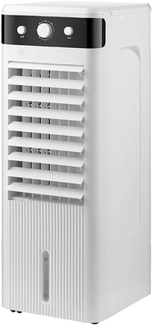 Climatizzatore split Aria - con telecomando, con timer, portatile