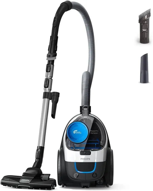 Aspirapolvere PHILIPS - 900W