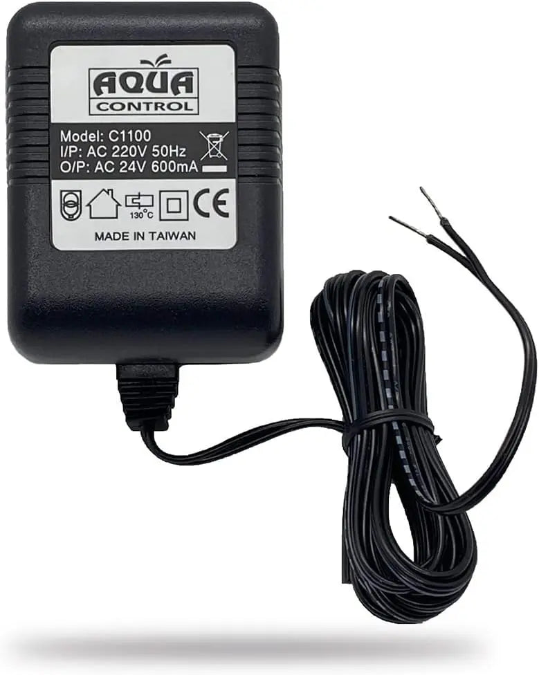 Prodotto per casa e tempo libero Aqua - 220 V, 24 V