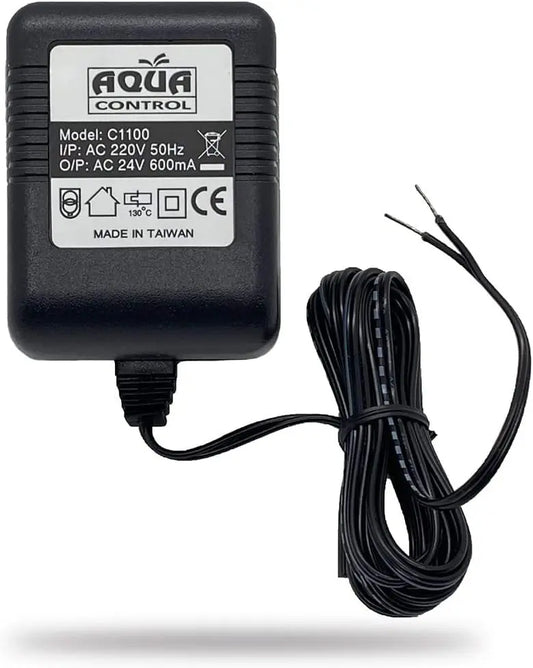 Prodotto per casa e tempo libero Aqua - 220 V, 24 V