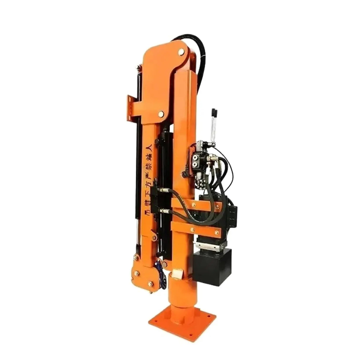 Prodotto per casa e tempo libero Verricello - portatile - 12v