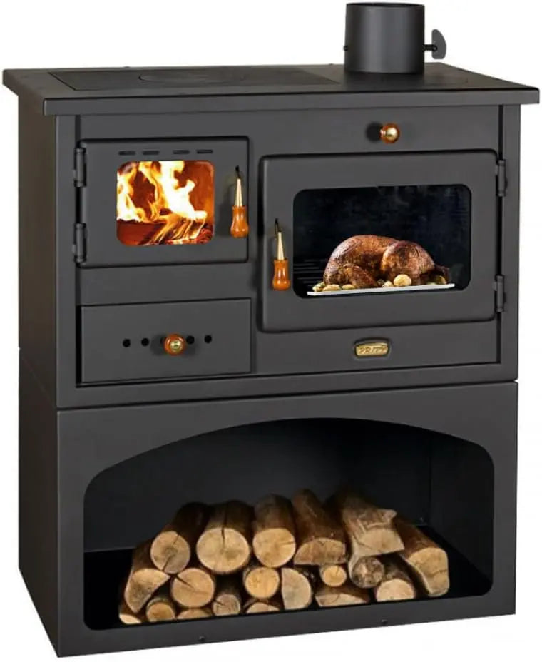 Forno elettrico - 10,1 kW