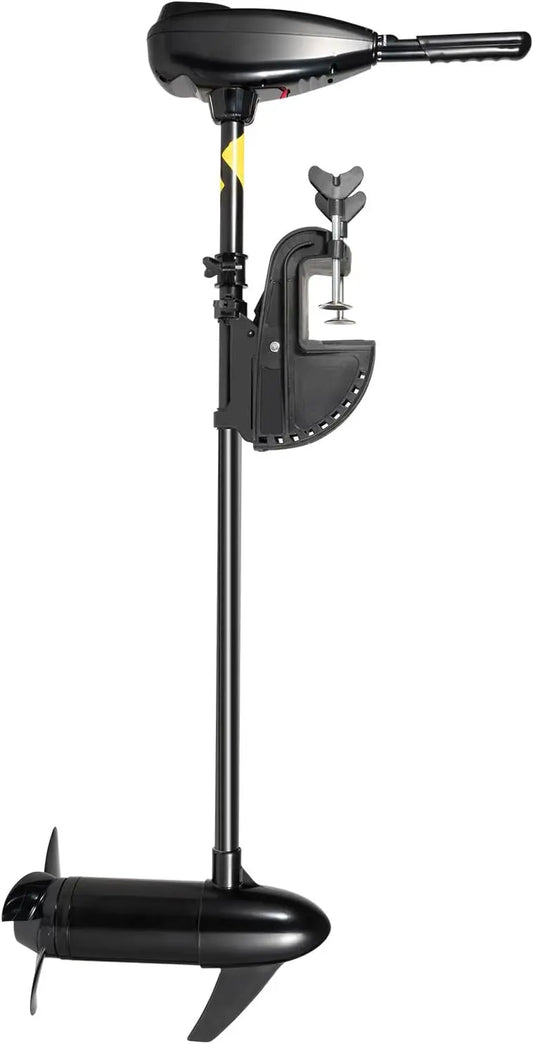 Prodotto per casa e tempo libero Motore - 800 W, 12 V, 1850 kg