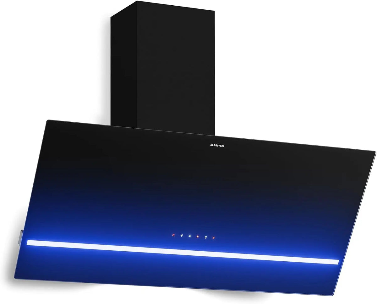 Prodotto per casa e tempo libero Klarstein - a LED - 90cm