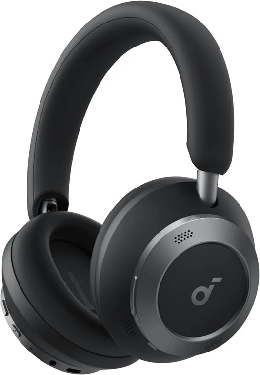 Cuffie Soundcore - con Bluetooth
