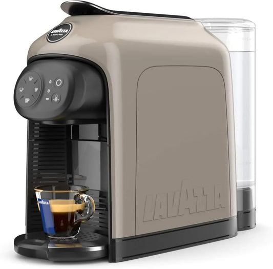 Macchina da caffè Lavazza - 28 cm
