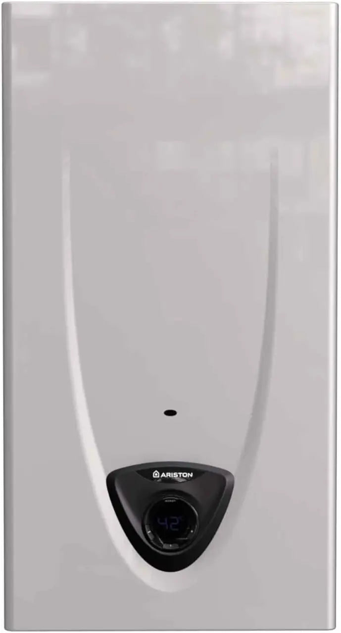Prodotto per casa e tempo libero Ariston - con display digitale - 11L