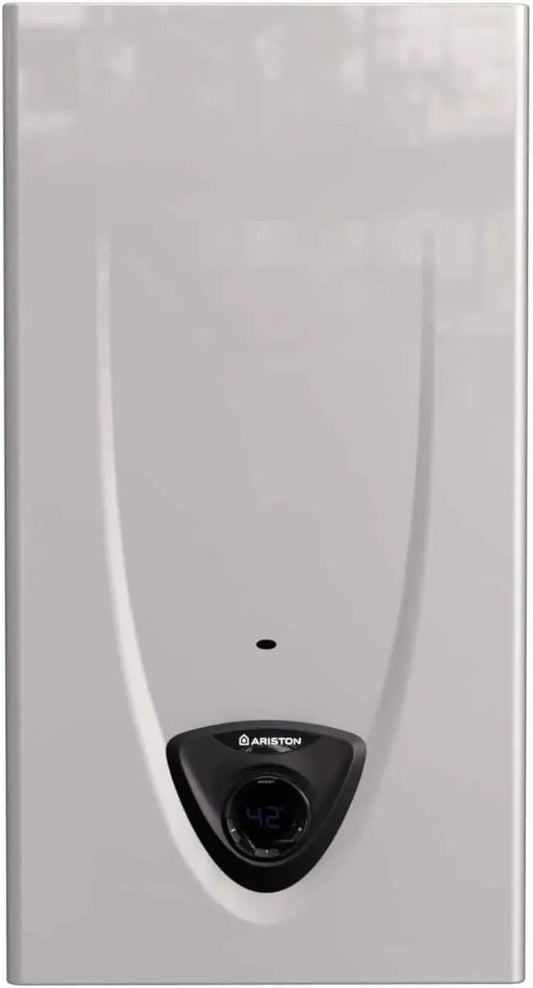 Prodotto per casa e tempo libero Ariston - con display digitale - 11L
