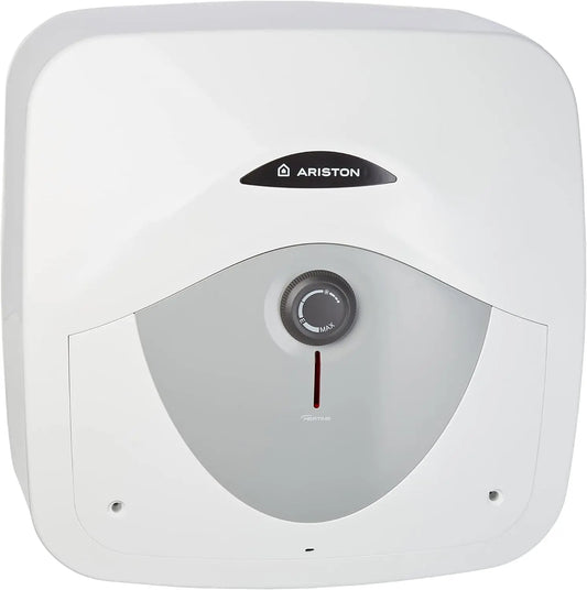 Prodotto per casa e tempo libero Ariston 3100339 - colore Bianco