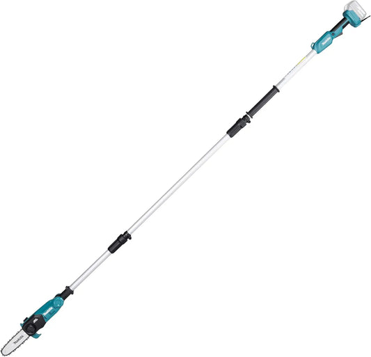 Batteria ricaricabile Makita DUA200Z - 18 V