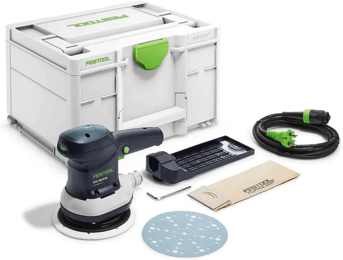 Prodotto per casa e tempo libero Festool - per un utilizzo pratico nella vita quotidiana