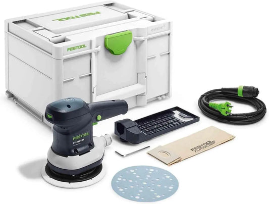 Prodotto per casa e tempo libero Festool - per un utilizzo pratico nella vita quotidiana