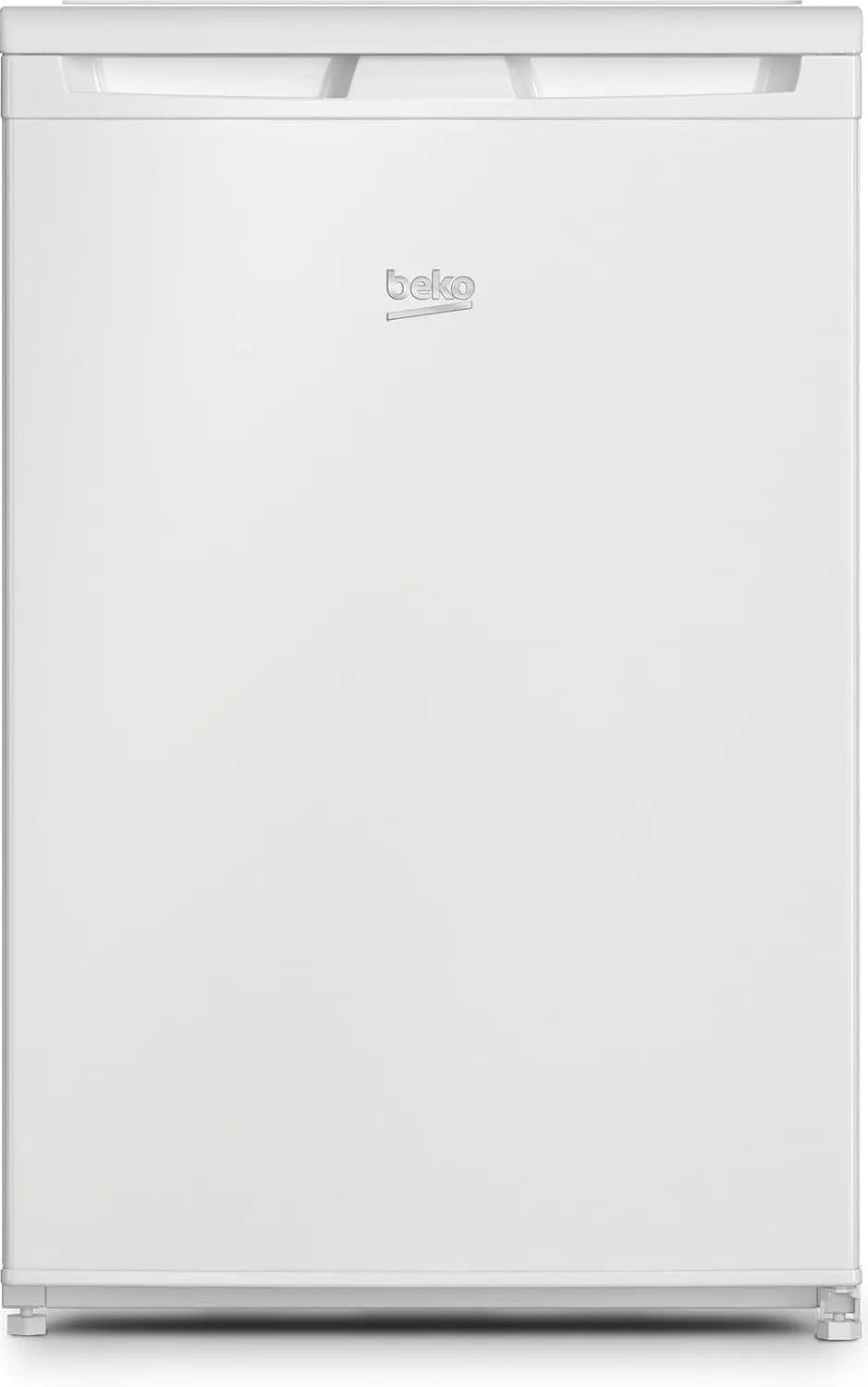 Frigorifero Beko TSE1286N - colore Bianco - 114 litri, 101 litri, 13 litri