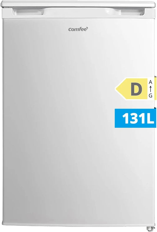 Frigorifero COMFEE' - colore Bianco - 131L