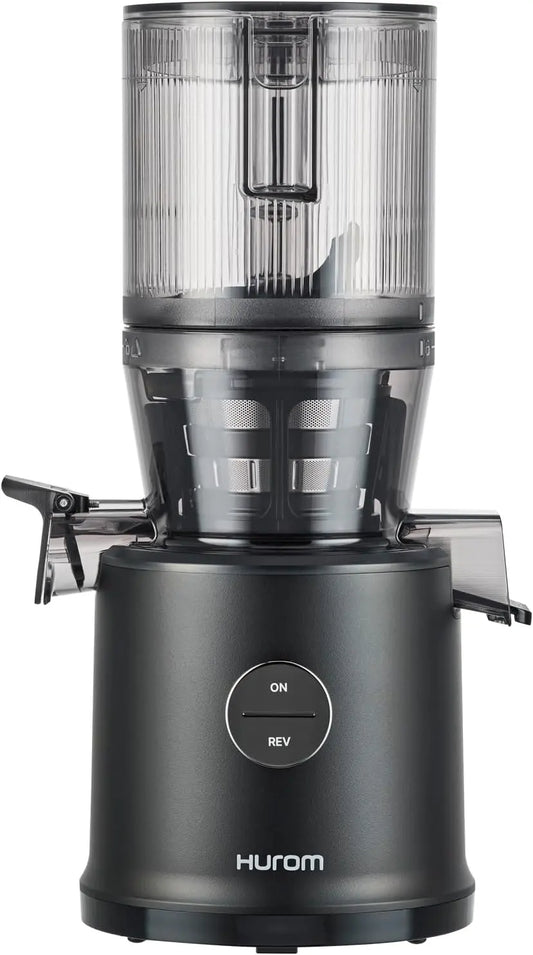 Prodotto per casa e tempo libero Hurom H80-ST - automatico - 200 W, 2,2 l